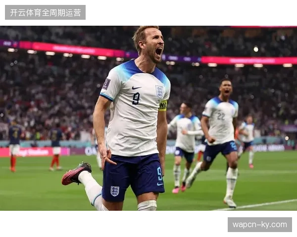 凯恩的进球效率是英格兰争冠基石,其状态将直接决定球队的命运 凯恩的进球效率是英格兰争冠基石,其状态将直接决定球队的命运