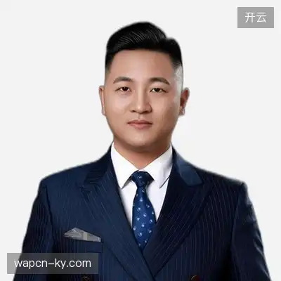 郝翔磊