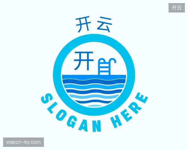 介绍开云官方入口